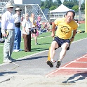 2014 senior games 125